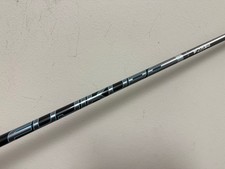 Fujikura SIX xLr8 Ladies Flex Driver Shaft 45" .335 NEW
