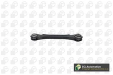 Bga Rearrear Left Upper Control Trailing Arm For Bmw 1 2 3 4