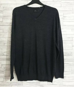 acw85 jumper