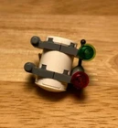 LEGO Minikit from LEGO Star Wars The Complete saga video game (LOT OF 1)