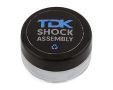 TDK Repair Shock Assembly Lube 0.5oz  TKD01007 