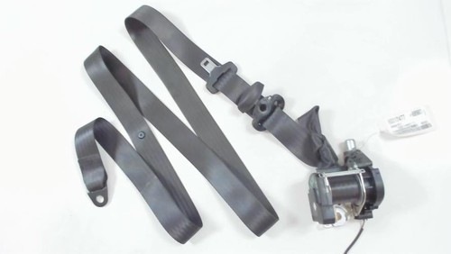 ceinture-avant-gauche-fiat-panda-2-phase-2-735527181-ebay