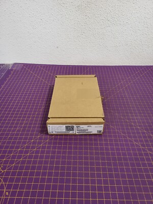 Diebold Nixdorf INT1319-5941 EPP V8 INT TEST PK2 Keyboard Keypad Pinpad _0,7_5