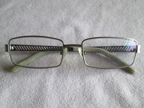 Boots glasses frames beginning with the letter A - Albatross,Aled,Annette etc. - Imagen 7 de 9