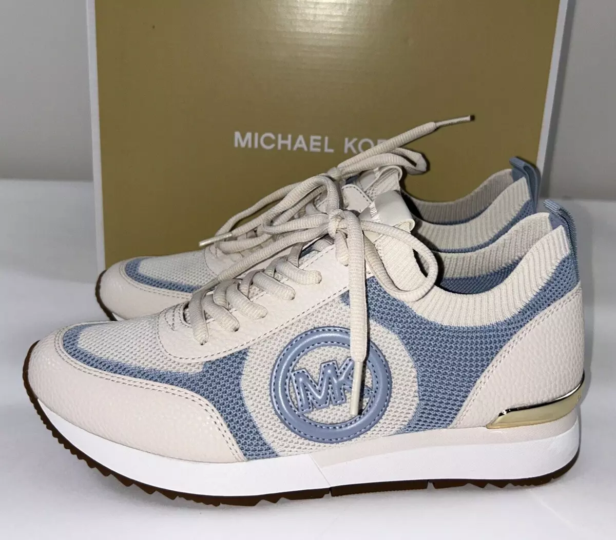  Michael Kors-35H8GLMS2L857 : Clothing, Shoes & Jewelry