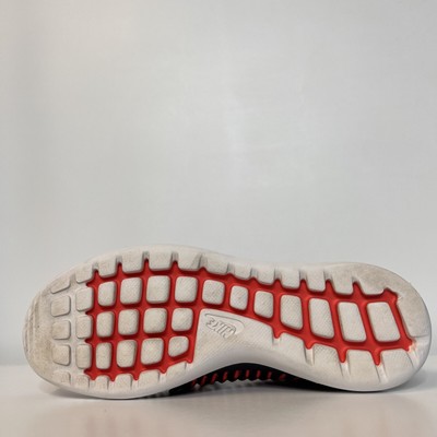 roshe 2 sole