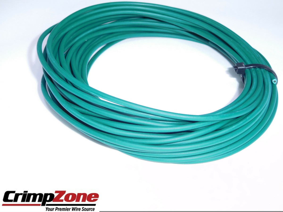 Icona Segnalibro In Stile Diverso. Icone Vettoriali Segnalibro Progettate Per Sfumatura A Colori E Piatto Struttura Solida Simbolo Image259590457