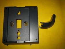 Supporto a parete ID-SI per telefono Siemens Optipoint 500 economy Standard Advance