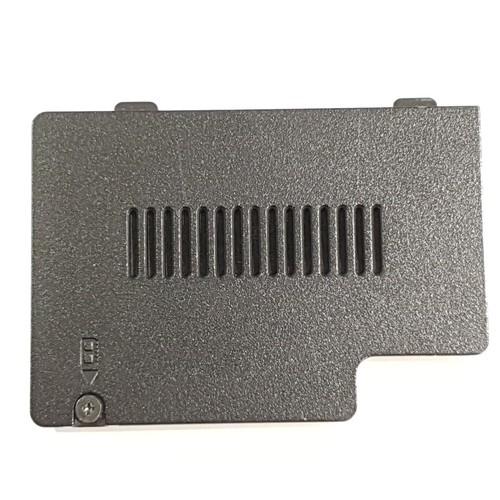 HP EliteBook 6930p RAM Abdeckung Speicher Blende Gehäuse Klappe Cover