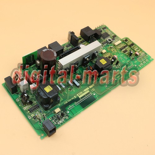 Used Fanuc A16B-2202-0420 Board Quality assurance Free shipping#JL - Picture 4 of 5