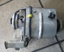 Mazda 5 CR 19 2.0 D 143ps Kraftstofffilter Halter Pumpe R2N513ZA5A9A