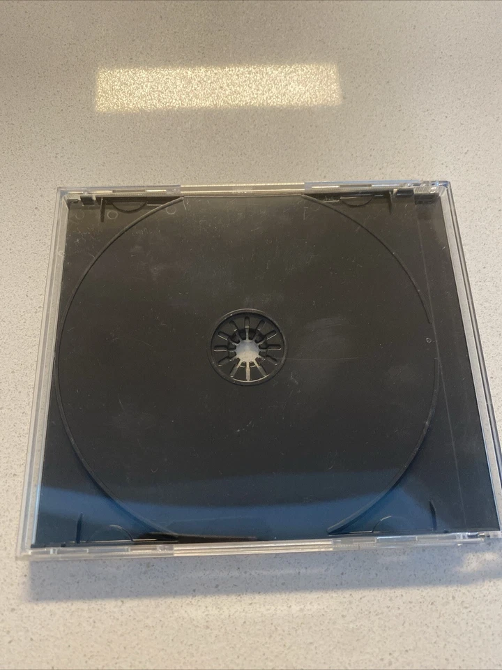 All Star Typing - Basketball (Ages 9-12) (PC/MAC-CD, 1999) - NEW CD in SLEEVE - Image 2 of 2