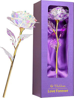 Valentine's Day Gift for Her - Funny Girlfriend Gifts Wife Gifts, I Love You