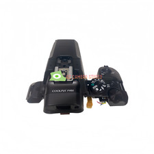Suitable for compatible Nikon camera original P950 top cover unit components