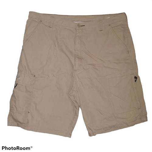 Wrangler Performance Series Mens Cargo 