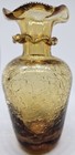 Foto 10 di 10