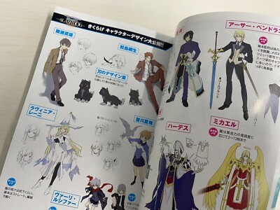 USED High School DxD 1-25+DX.1-7+Shin 1-4+Harlem+Jr+Manga 1-11+2