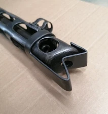 Soviet Russian RKKA WW2 PPSH-41 Shpagin barrel tool attachment Wirecutter