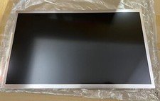 New G156HAN04.0 15.6 inch LCD display screen panel