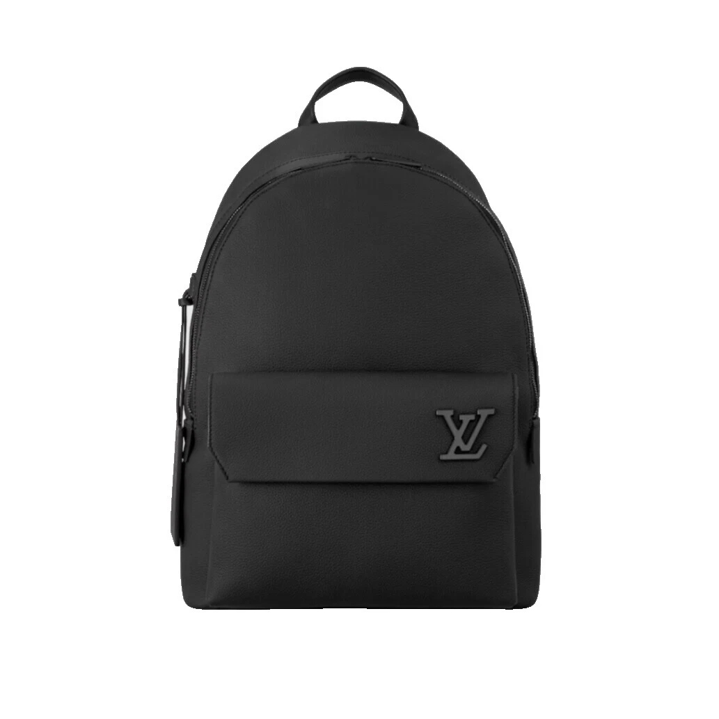 Louis Vuitton Backpacks for Men