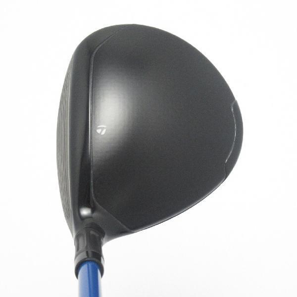 Golf Fairway Wood TaylorMade STEALTH Speeder NX 60 (SR) 16.5 3HL