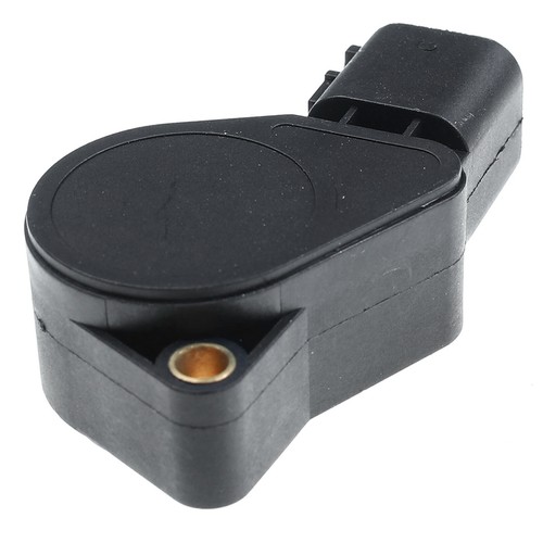 Accelerator Pedal Position Sensor for Volvo S40 V40 2001 200-2004 L4 1.9L Petrol - Picture 6 of 8