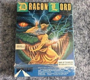 Dragon-Lord-Commodore-Amiga-Cinemaware-computer-game-Palace-Spotlight-Dragonlord