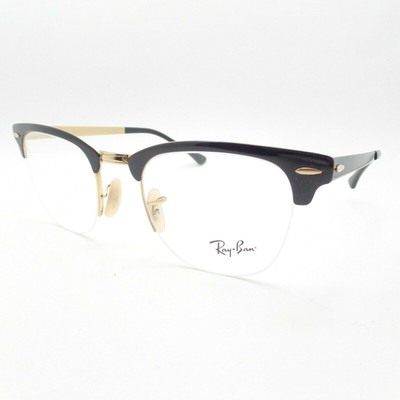 ray ban 3716