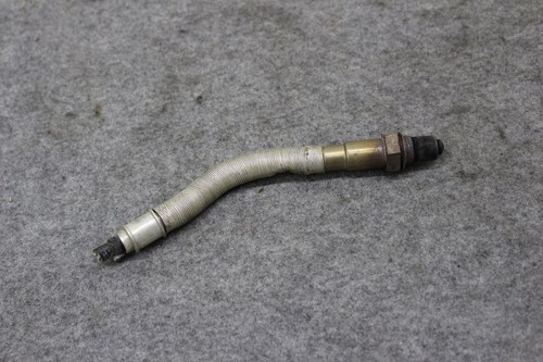 BMW 1er E81 E87 3er E90 X1 E84 Lambdasonde 7570104 Abgassonde Sonde schwarz