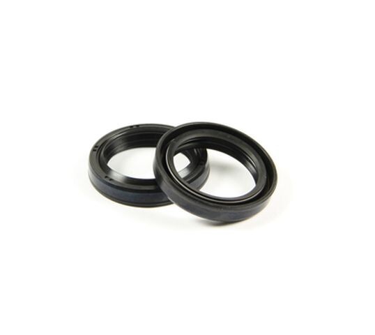 Joints spi de remplacement de fourche avant pour moto cross Kawasaki KX 85 et Yamaha YZ