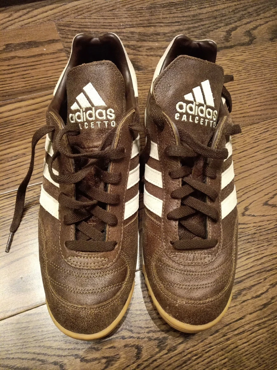 Adidas soccer sales lifestyle shoes