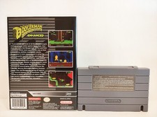 Boogerman: A Pick and Flick Adventure Video Games for sale Boogerman: A Pick and Flick Adventure Video Games for sale