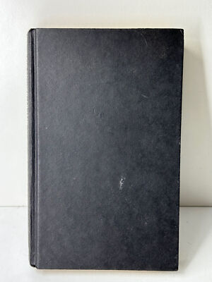 Like Life Stories von Lorrie Moore (Faber und Faber 1990 Hardcover)