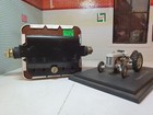 Foto 5 di 5