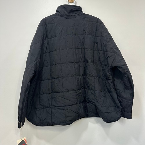 Free People Movement x Hatch Damen Pippa Packable Puffer Zip XL Neu Etikett Steppdecke - Bild 9 von 10