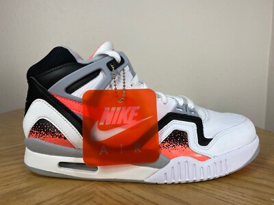 hot lava agassi