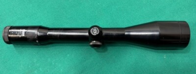 s-l400.jpg