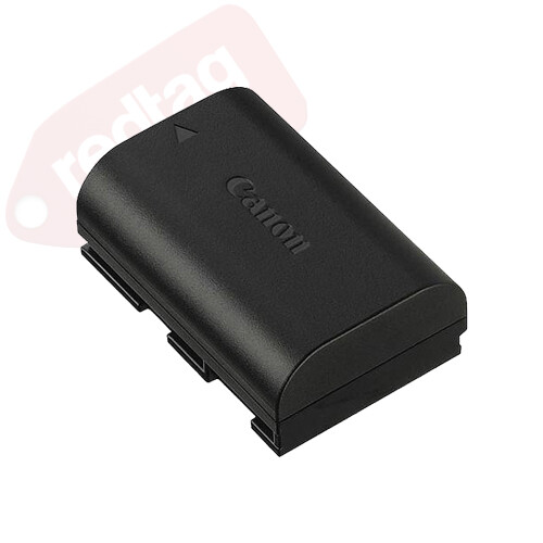 Canon EOS 90D DSLR Camera Body + 3 Lens Kit 1855mm IS + 16GB + Flash