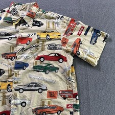 Reyn SPOONER Ford Mustang Heritage Hawaiian S...