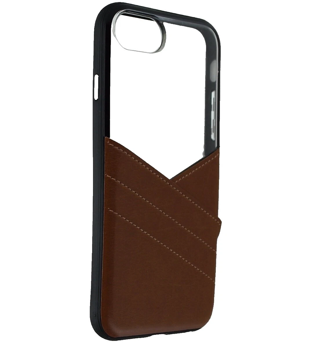 Ultra Slim Leather Cell Phone Cases, Covers & Skins