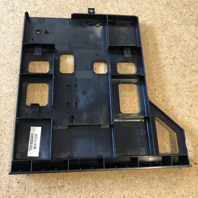 Acer ES1-572 ES1-533 ES1-523 NE527 Dummy ODD Dvd Drive Bezel Tray 42.GD0N2.003