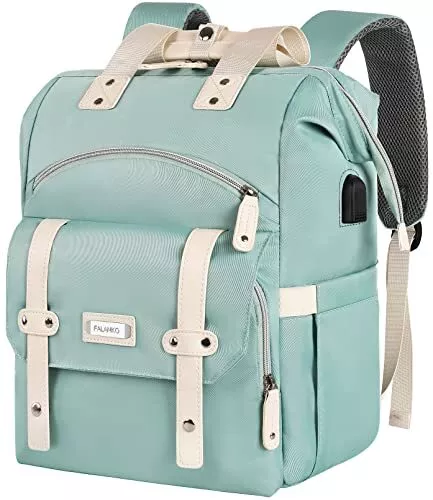 Newchic clearance diaper bag