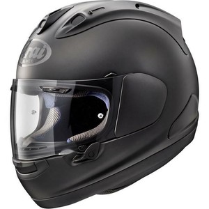 Casque de Moto Intégrale en Super Fibre ARAI RX-7V Noir Mat (L) | eBay