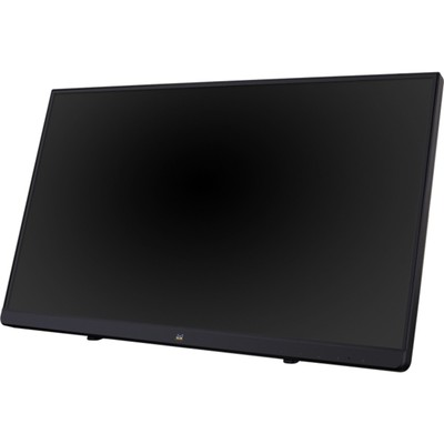 Viewsonic - TD2230 - ViewSonic TD2230 22 Inch 1080p 10-Point Multi Touch Screen
