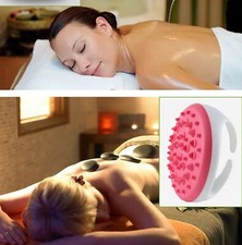 Masajeador Masage Terapia para el Cuerpo Alivio de Dolor Reduccion de Celulitis