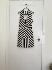 BNWT Sass & Bide Two Piece Dress (size: 36-6)