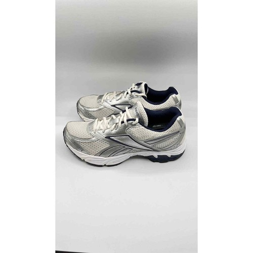 reebok dmx ride mens - Gem