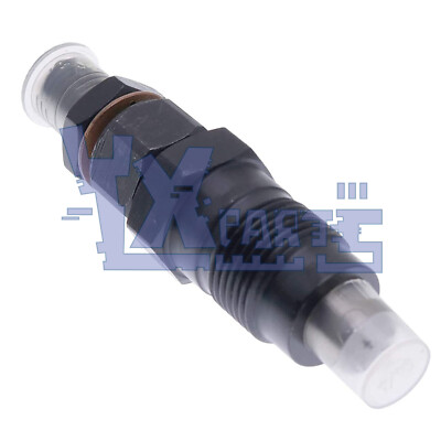 Fuel Injector 1G677-53903 for Kubota KX71 RTV1100 RTV1140 RTV-X1100 RTV ...