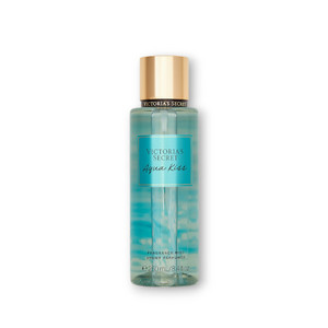 Aqua Kiss Victoria Secret | eBay