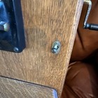 Picture 6 of 14